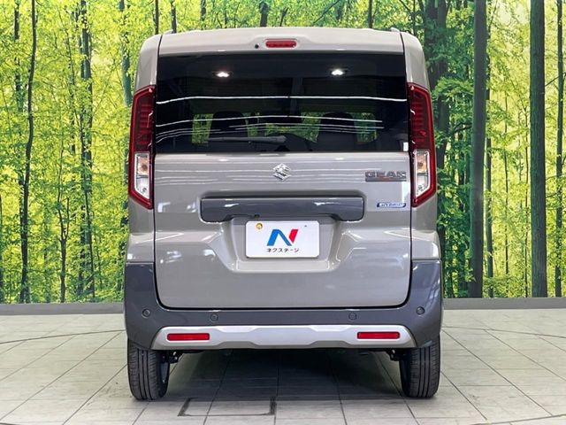 ���S�̍Œ�10�N�E���s�������ۏ�(�L��)�����p�ӁB�ۏؓ��e���[���͂������A�����_��&�I�C��������A�N�����x�̑S���E24���ԃ��[�h�T�[�r�X���t�т���Ă���܂��̂ł����S�������B