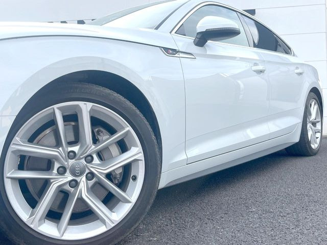 ��18�C���`�A���~�z�C�[��:�A���ԂȂ�ł͂̑�z����������x����z�C�[���Ƒ����ł�!���{�Ԃ̑���Ɋ���Ă�����ɂ����Б̊����Ē��������قǁA�������x���ł܂Ƃ܂��Ă��܂�!