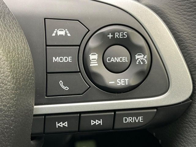 �y���[�_�[�N���[�Y�R���g���[���z�������H�ł̒��������s���y��!!�����ő��x��ۂN���[�Y�R���g���[�����A�Փˌy���V�X�e���ƘA�g���A�O���̎ԗ������m���ĎԊԂ�ۂ悤�ɑ��x���߂��Ă���܂�!!