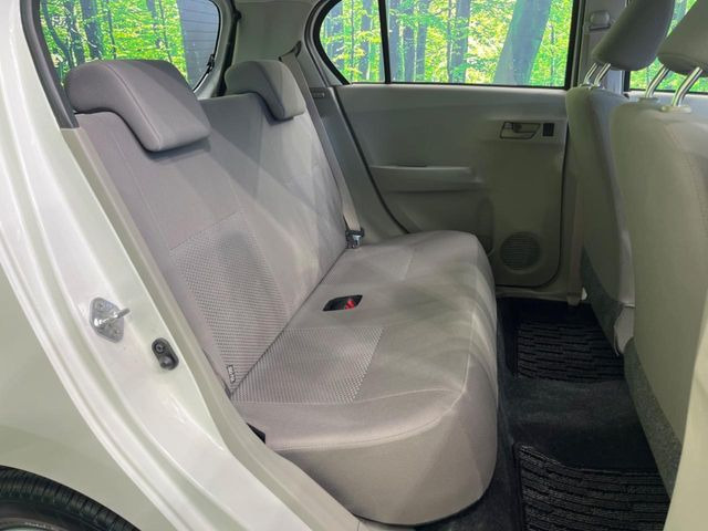 �㕔���Ȃ��C�ɂȂ�悤�ȃL�Y�E�����ւ��蓙�A�傫�ȃ_���[�W�͂Ȃ��A�ǍD�ȏ�Ԃł��B