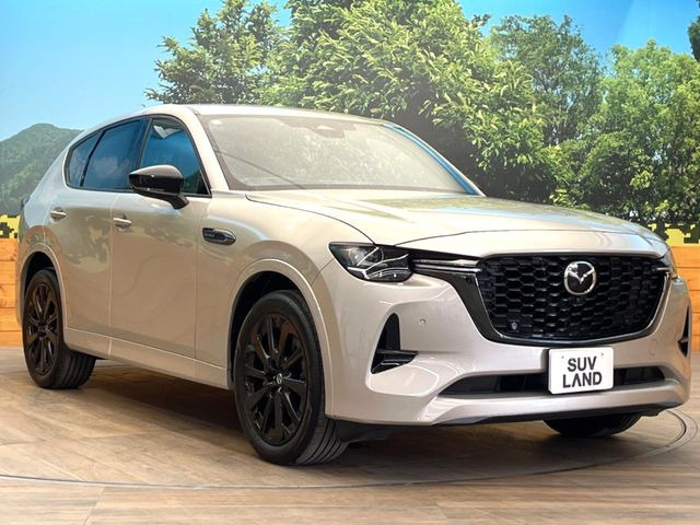 高透明度のガラス皮膜で撥水はもちろん、上質なツヤ・光沢を実現。紫外線や酸性雨から大切な愛車を保護し、色あせ・劣化を防止。「弾スプラッシュコート」、「弾プリミッサコート」からお選びいただけます。