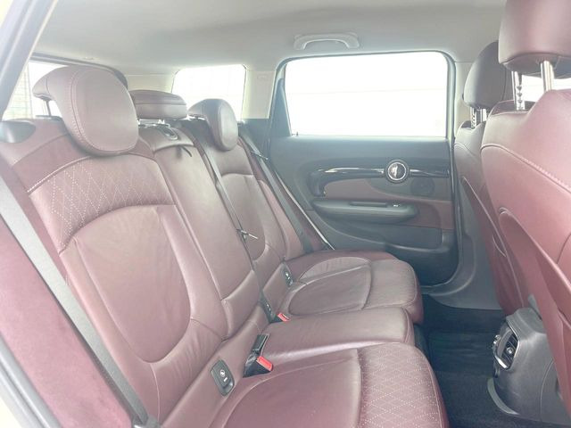 �����N���[���ȏ�Ԃ��L�[�v���������q�l�ɂ́w�i�m�]�[���R�[�g�x����������!�R���i�E�C���X�΍��A���ہE���L�Ɍ��ʂ𔭊��������̕��ɂ��D�]���������Ă���܂��B��LED�w�b�h���C�g:��ԑ��s�����ǍD�Ȏ�