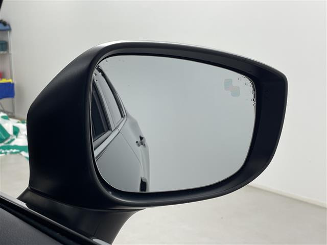 CX-52.5 25T エクスクルーシブ モード 4WD