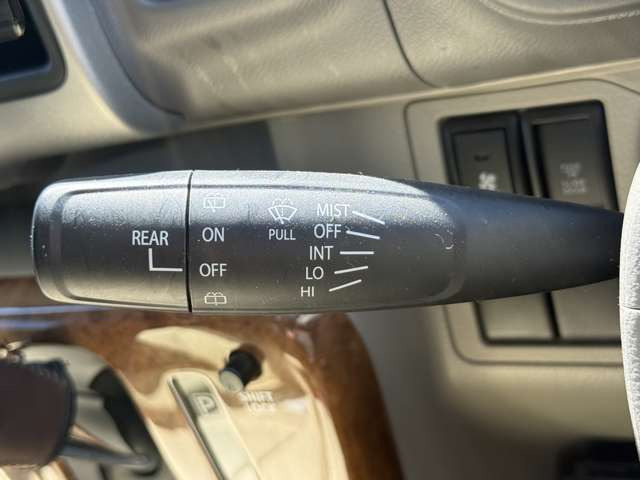 ���񂲗��X�����A���[�������܂ł���������!�X�^�b�t�ꓯ���A�����҂����Ă���܂�&hellip;��