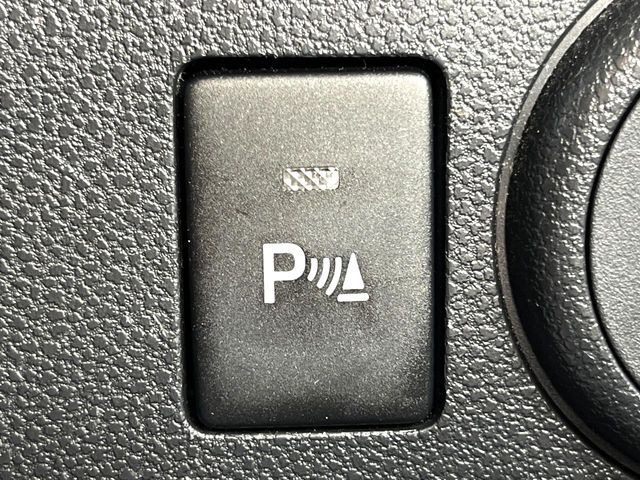 �y�R�[�i�[�Z���T�[�z�o���p�[�ɕt�����Z���T�[����Q�������m!���̋����ɋ߂Â��ƃA���[�g�ŋ����Ă���܂��􋷂����ԃX�y�[�X��Ԍɓ��ꎞ�����S�ł��ˁ�