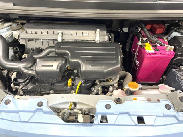 �e�؁E���J�Ȑ�僁�J�j�b�N�X�^�b�t������!�E�Ԍ��E�_�������E���̓��̏C���ȂǃA�t�^�[�T�[�r�X�����S�B���Ԃ̃J�X�^�}�C�Y���l�N�X�e�[�W�̃T�[�r�X�X�^�b�t�܂ł����k��������!