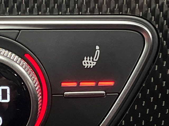 ���t�����g�V�[�g�q�[�e�B���O:�^�]�ȁE����ȋ��ɎO�i�K�Œ��߂��\�ȃV�[�g�q�[�^�[�𑕔����Ă���܂��B�G�߂��킸���K�ɂ��g�p���������܂��B