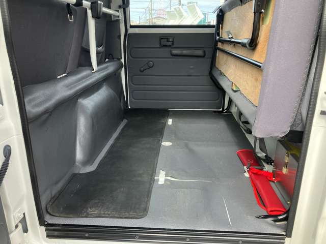 ��ȍ��ʕ��͈����g���Ď��[���o���܂���