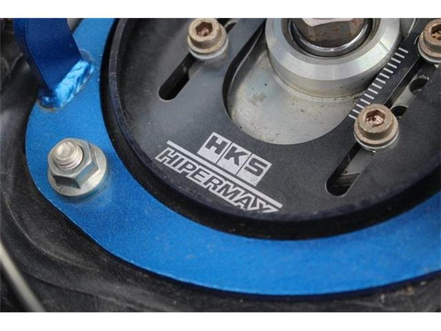 �ቿ�i�ŗǎ��Ȃ��Ԃ�S�Б��䐔2,000��ȏ�̍݌ɂ��炨�I�т��������܂��B�c�Ǝ��� 10:00�`19:00