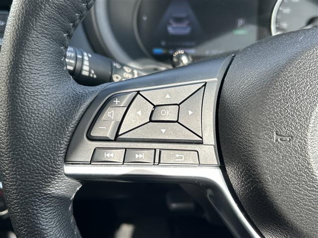 キックス1.2 X FOUR (e-POWER) 4WD