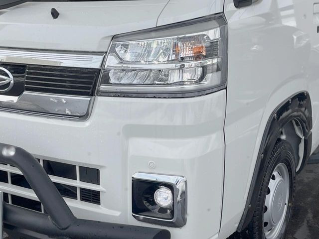 ��Ԃ�r�V���ɂ��ǍD�Ȏ��E�ň��S�ȑ��s������]�������ɂ́y���P�xLED�w�b�h���C�g�z�̎�t����������!�����̂��q�l�ɂ��D�]���������Ă���܂���