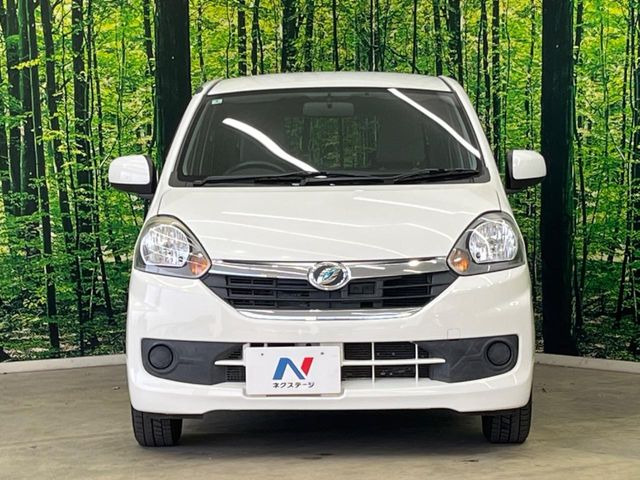 ���Ђł́A�S�ԁw�C�����Ȃ��x�̂��Ԃ̂ݎ�舵���Ă���܂��B��C�o�C���[�ɂ�錵�I�����d����̌�A���Ɍ�̎ԗ��`�F�b�N���s���A�l�N�X�e�[�W���F�肵�����i���Ȓ��ÎԂ����񋟂��Ă���܂��B