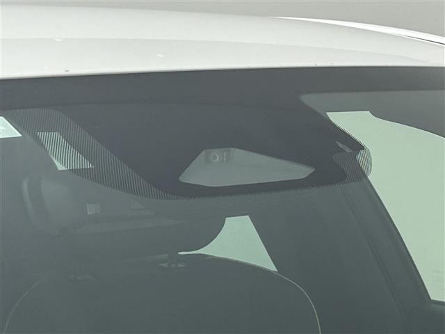 クラウンクロスオーバー2.5 G アドバンスト E-Four 4WD