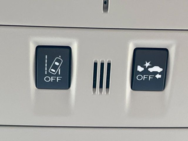 �y�A�C�T�C�gVer3�z�O���̎ԗ��������m���A�Փ˂������Ȏ��͌x��Œ��ӂ𑣂��A�u���[�L�𓥂ޗ͂��T�|�[�g�B�u���[�L�𓥂߂Ȃ������ꍇ�͏Փ˔�Q�y���u���[�L���쓮�A�Փˉ�����T�|�[�g���܂��B