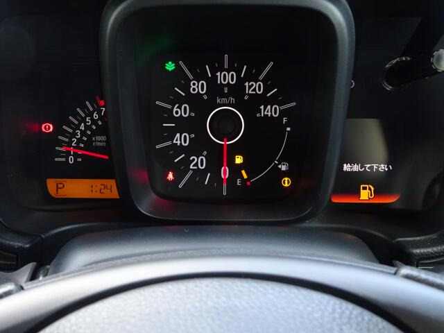 ���[�^�[�p�l�����m�肽����񂪈�ڗđR�ł��ˁB