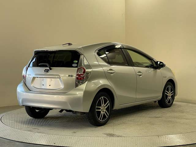 �O���N���[�j���O�ς�!�����ȏ��ȂǋC�ɂȂ���ɂ̓K���X�R�[�e�B���O���������߂ł�!!