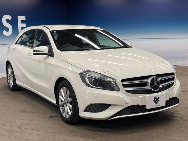 �������t�т̕ۏ؂̑��A���S�̍Œ�3�N�E���s�������ۏ�(�L��)�����p�ӁB�A���Ԃ����S���Ă��y���݂���������l�A�ۏؓ��e���[���͂������A�����_��&�I�C�������⃍�[�h�T�[�r�X���t�т��Ă���܂��B