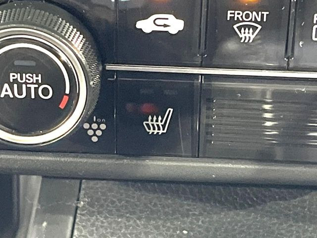 �y�V�[�g�q�[�^�[�z�������ɏd�󂷂�V�[�g�q�[�^�[!�G�A�R����葁�����܂��Ă����̂Ŋ�����̐l�����S�ł��ˁ�G�A�R���̉����͊������邩����A�Ƃ������ɂ����������߂ł��B