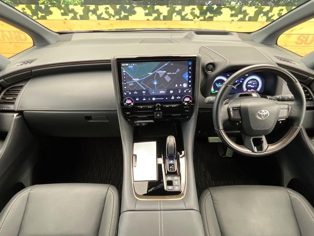 �O���[�v���݌ɐ���30,000��!!�S���̌n��X���烁�[�J�[�E�Ԏ��킸���Љ�o����̂ŁA���Ȃ��Ƀs�b�^���̂��Ԃ�������͂��ł���܂��͂��₢���킹��������