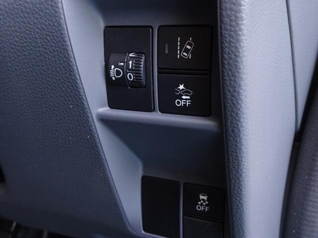 ���S�������������Ă���܂��B