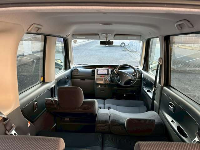 �����d�b�ł̂��₢���킹�͖����d�b�y0078-6003-685042�z�������p����������