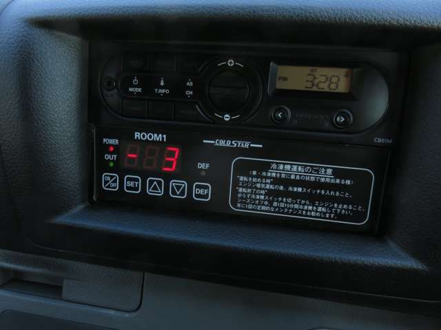 �}�C�i�X3���܂œ���m�F�ς݁B