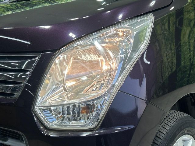 ��Ԃ�r�V���ɂ��ǍD�Ȏ��E�ň��S�ȑ��s������]�������ɂ́y���P�xLED�w�b�h���C�g�z�̎�t����������!�����̂��q�l�ɂ��D�]���������Ă���܂���