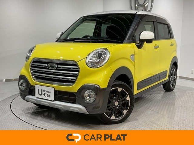 キャストアクティバ G SAIII