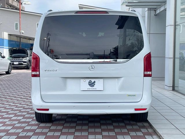 �������̒ʂ��Y��ȏ�Ԃ��ێ����Ă��邨�Ԃł����A�����ȃL�Y�̏󋵂⑼�̉ӏ��̂��ʐ^��������ł��܂��B�������̕��ł����S���Ă���������������l�A���q�l�̂���]�ɉ����ďo������育�Ή������Ă��������܂��B