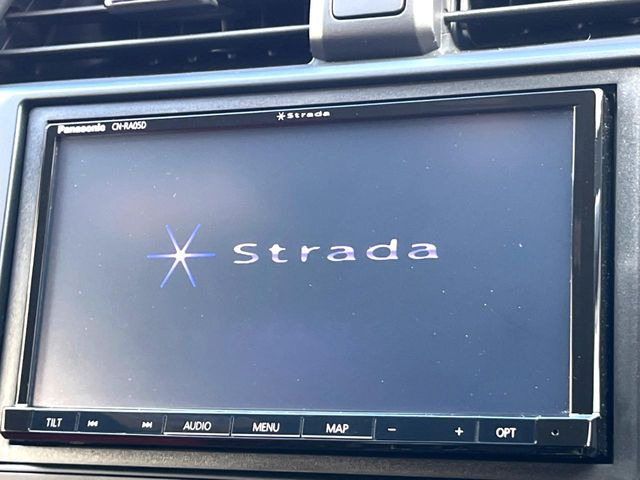 �y�i�r�Q�[�V�����z�ړI�n�܂ł�������ē����Ă����g���₷���i�r�BBluetooth�ڑ�����΂������̃X�}�z��MP3�v���C���[�̉��y���Đ��\!�����̉^�]������Ɋy�����Ȃ�܂�!!