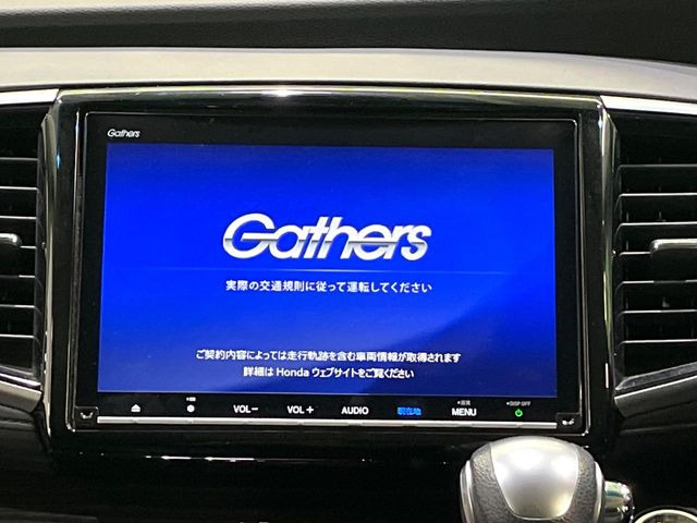 �y����9�^�i�r�z�l�C�̏����i�r�𑕔����Ă���܂��B�i�r�̎g���₷���͂������A�I�[�f�B�I�@�\���[��!�L�����v�◷�s�͂������A�ʋ΂┃�����ȂǕ��i�̃h���C�u���y�����Ȃ�͂���