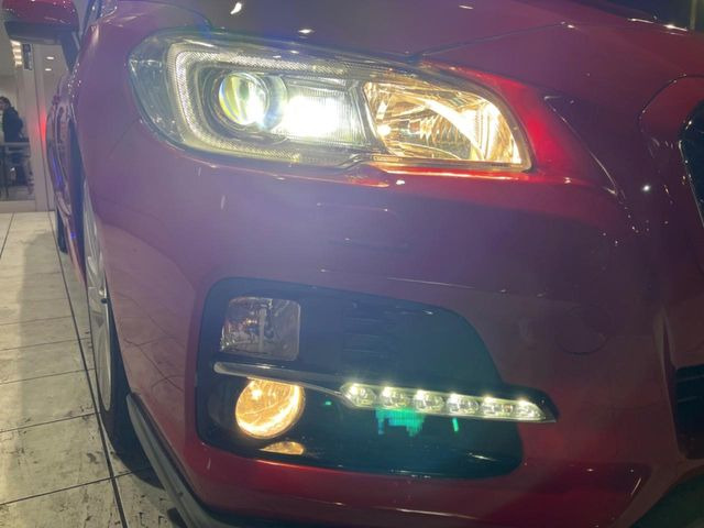 �yLED�w�b�h���C�g�z���V����ԑ��s�����ǍD�Ȏ��E���m�ۂ����S���ĉ^�]�ł��鍂�P�xLED�w�b�h���C�g�𑕔�!�_�����x�������A����d�͂��}�����Ă��܂��B