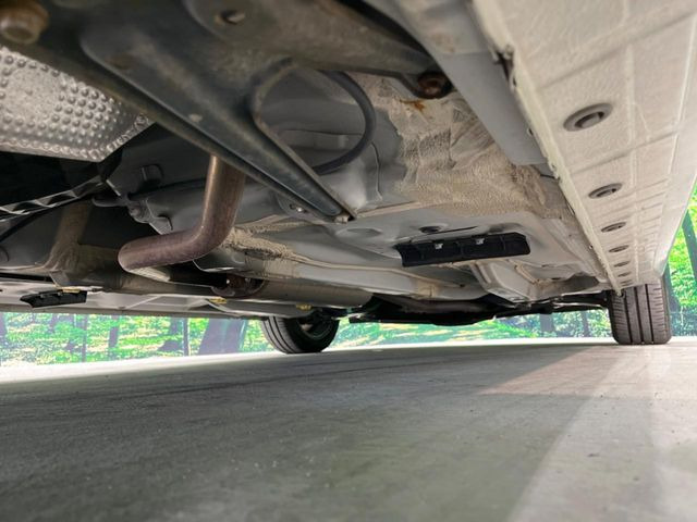 ���q�l�ɂ�����������u���z�̈��v�����񋟂������܂���X�^�b�t�ꓯ�F�l�̌䗈�X�S��肨�҂����Ă���܂�!!