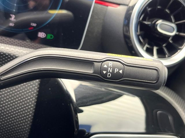 ��MT���[�h�t��AT:�ʏ�͎����ł����Ȃ���ϑ�(�M�A�`�F���W)���h���C�o�[�̑���ɂ���ĈӐ}�I�ɕς�����V�X�e���ł��B����w���i�̃h���C�u�����y���݂��������܂�!