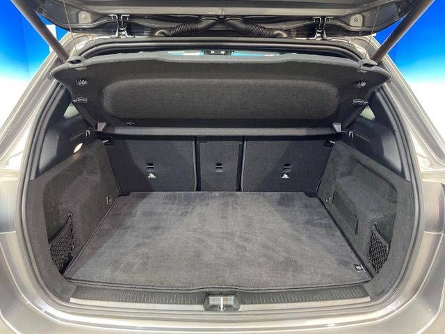 ���g�����N���[��:����L������e�X�y�[�X!���ꂾ���̍L��������΂��������⃌�W���[�Ȃǂɂ��œK�ł�!�g�p�������Ȃ����ꂢ�ȏ�Ԃ��ێ����Ă���܂��B