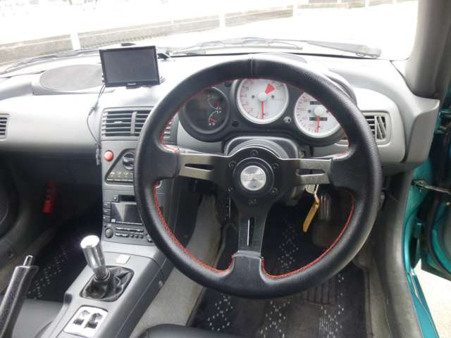 �������ŉ��������ł��B