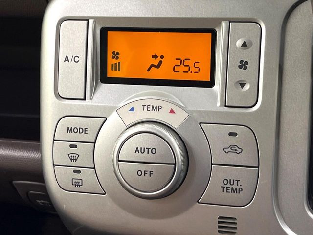 �y�I�[�g�G�A�R���z��x���D�݂̉��x�ɐݒ肷��΁A�ԓ��̉��x�����m�����ʂ≷�x�������Œ����B����&hellip;����&hellip;�Ɖ��x���X�C�b�`���������K�v�͂���܂���B���K�Ȏԓ���Ԃɂ͕K�{�̋@�\�ł��ˁ�