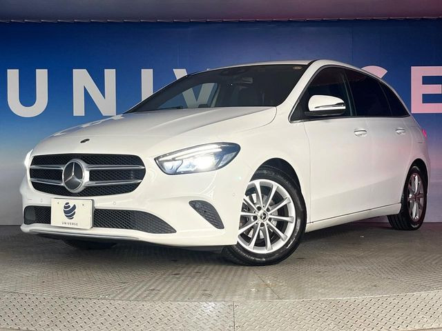 ��LED�w�b�h���C�g:��ԑ��s�����ǍD�Ȏ��E���m�ۂ����S���ĉ^�]�ł��鍂�P�xLED�w�b�h���C�g�𑕔�!�_�����x�������A����d�͂��}�����Ă��܂��B