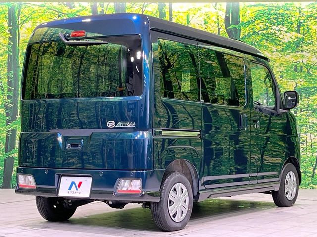 ���S���̃l�N�X�e�[�W���炨���񂹂��\��!�����̓X�܂ɓW�����Ă���N���}���C�ɂȂ�ꍇ���A�Ŋ��̓X�܂ł��������������Ƃ��\�ł�!���񎄂����ɗv�]������������������!���ʓr��p