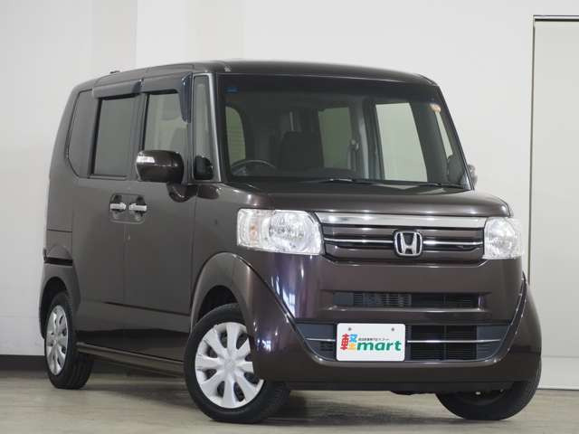 �ő�5�N�܂ŗL���ۏ؂ɉ������Ă��������܂��B�Ȃ�ƁA�V�ԕۏ؂ƕς��Ȃ����炢�̕ۏؓ��e�ƂȂ��Ă���܂��B