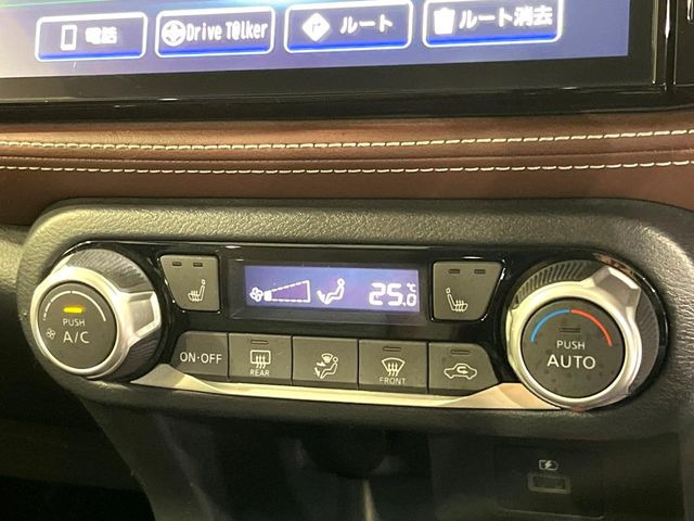 �y�V�[�g�q�[�^�[�z�������ɏd�󂷂�V�[�g�q�[�^�[!�G�A�R����葁�����܂��Ă����̂Ŋ�����̐l�����S�ł��ˁ�G�A�R���̉����͊������邩����A�Ƃ������ɂ����������߂ł��B