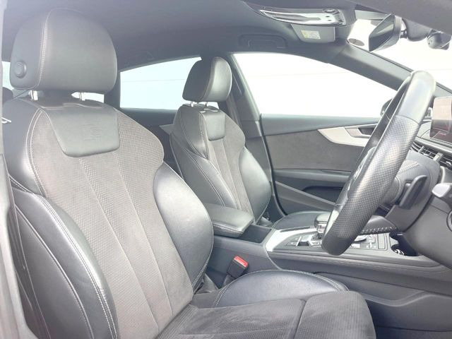 ���n�[�t���U�[�V�[�g:�������Y���n�[�t���U�[�V�[�g�́A�g�p�������Ȃ��ǍD�ȃR���f�B�V������ۂ��Ă���܂�!���̑��A�C�ɂȂ�ӏ����������܂����炨�C�y�ɂ��⍇��������!