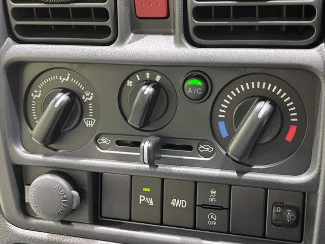 �����~�������Ă��S�Ȃɉ��K�ȋ󒲂�͂��Ă����A�_�C�������G�A�R���𑕔���