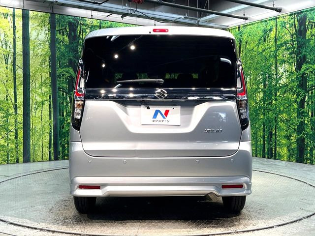 ���S�̍Œ�10�N�E���s�������ۏ�(�L��)�����p�ӁB�ۏؓ��e���[���͂������A�����_��&�I�C��������A�N�����x�̑S���E24���ԃ��[�h�T�[�r�X���t�т���Ă���܂��̂ł����S�������B