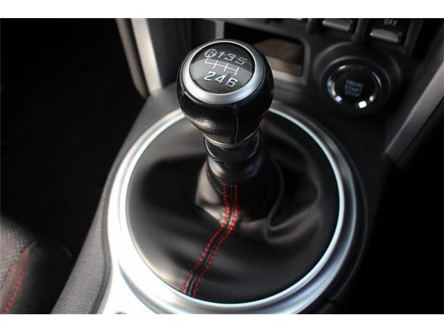 �ቿ�i�ŗǎ��Ȃ��Ԃ�S�Б��䐔2,000��ȏ�̍݌ɂ��炨�I�т��������܂��B�c�Ǝ��� 10:00�`19:00