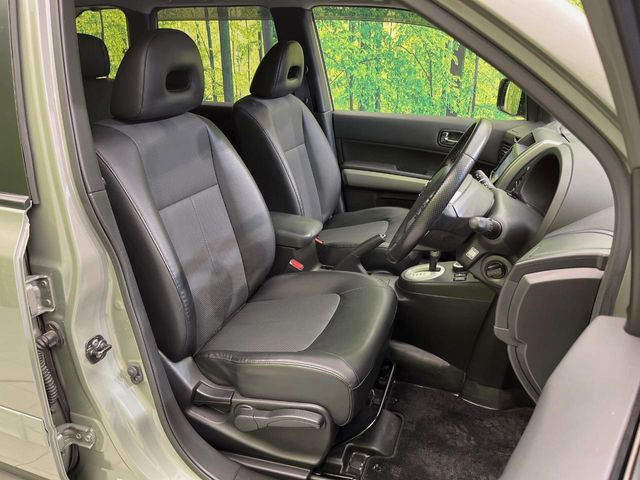 �y�h���V�[�g�z�X�m�{��_�C�r���O���ł��肪���ȉ����G����S�z���p�̖h���V�[�g��J�̓��ɎP��ו��ŃV�[�g���G�ꂽ��A���ݕ������ڂ����肵�������T�b�Ɛ@���Ă��ꂢ�ɂȂ邩��叕�����