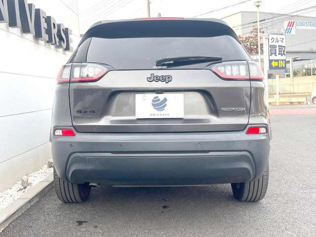 �����X�ł͑�O�ҋ@�ւɂ��ԗ��i���Ӓ�𓱓����A�C�����Ԃ�r���B�Ӓ菑�����s����܂��̂ŁA�ς��ƌ��������ł͕�����Ȃ��ӏ��܂Ŕ[��������ł��������������܂��B���ꕔ�����{�̏ꍇ���������܂��B