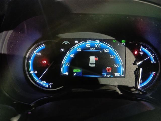 ノア1.8 ハイブリッド S-Z