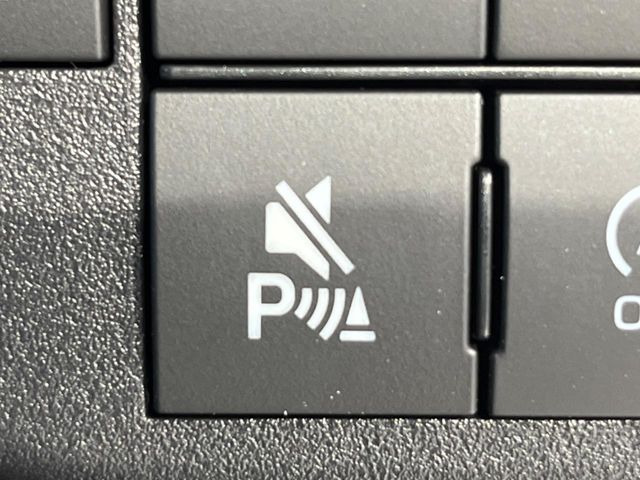 �y�R�[�i�[�Z���T�[�z�o���p�[�ɕt�����Z���T�[����Q�������m!���̋����ɋ߂Â��ƃA���[�g�ŋ����Ă���܂��􋷂����ԃX�y�[�X��Ԍɓ��ꎞ�����S�ł��ˁ�