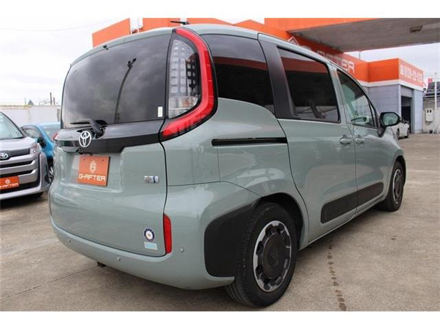 �̔��͂����X���������邨�q�l����ł��B���Ǝҗl�ւ̔̔��͂��f�肳���Ă��������܂��B�Ԍ������ԗ��̏ꍇ�́A�Ԍ����擾�������x�������z�ŕ\�����Ă���܂��B